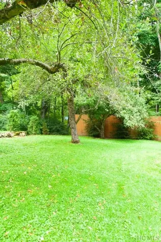 278 Upper Lake Road Highlands NC 28741