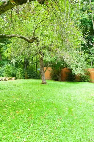 278 Upper Lake Road Highlands NC 28741