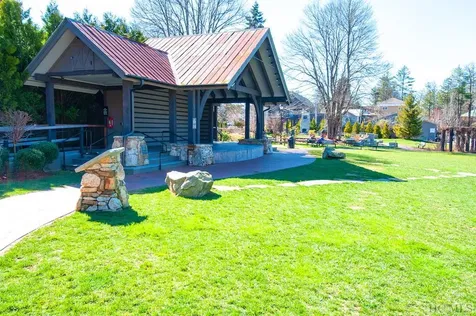 278 Upper Lake Road Highlands NC 28741