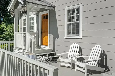 278 Upper Lake Road Highlands NC 28741