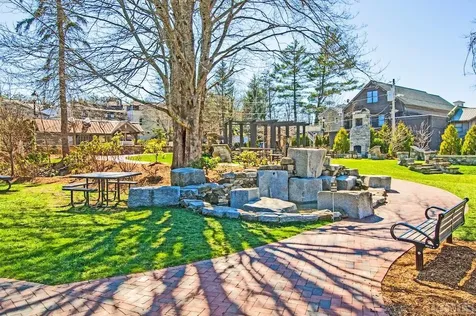 278 Upper Lake Road Highlands NC 28741