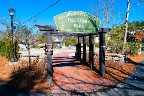 278 Upper Lake Road Highlands NC 28741
