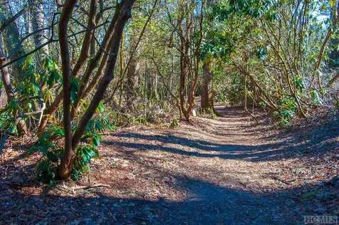 278 Upper Lake Road Highlands NC 28741