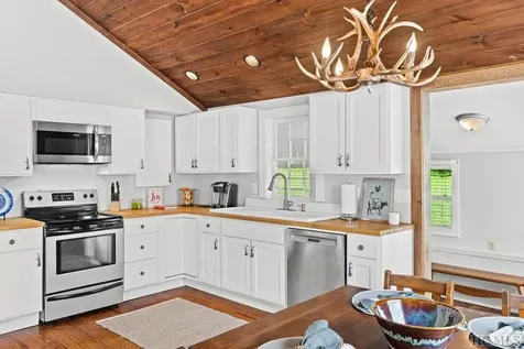 278 Upper Lake Road Highlands NC 28741