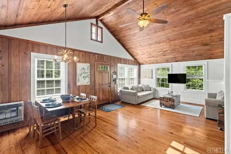278 Upper Lake Road Highlands NC 28741