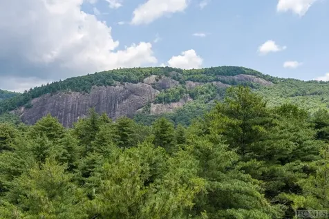 Lot 172 Lonesome Valley Sapphire NC 28774