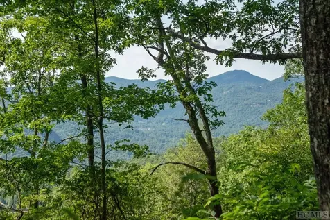 Lot P5 Springwater Road Glenville NC 28736