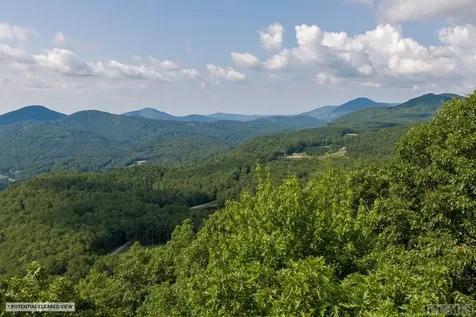 Lot P5 Springwater Road Glenville NC 28736