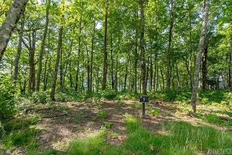 Lot P5 Springwater Road Glenville NC 28736