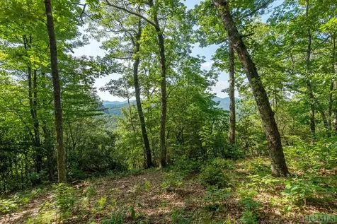 Lot P5 Springwater Road Glenville NC 28736