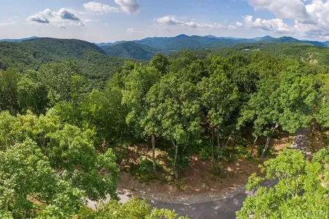 Lot P5 Springwater Road Glenville NC 28736