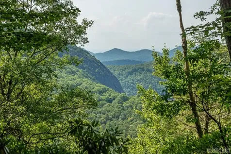 Lot P5 Springwater Road Glenville NC 28736