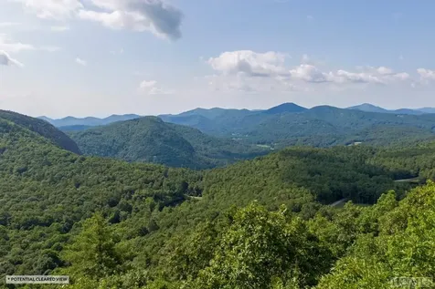 Lot P5 Springwater Road Glenville NC 28736