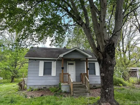 700 Hendersonville Highway Pisgah Forest NC 28768