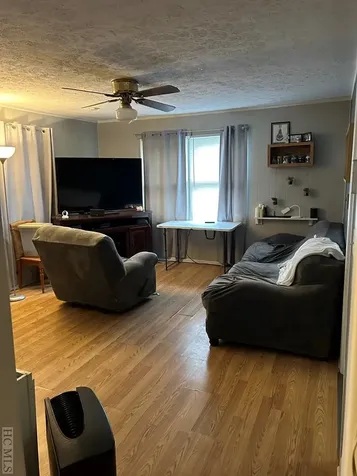 700 Hendersonville Highway Pisgah Forest NC 28768
