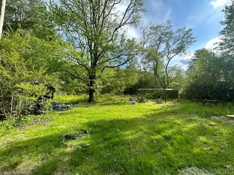 700 Hendersonville Highway Pisgah Forest NC 28768