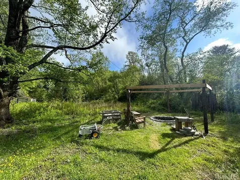 700 Hendersonville Highway Pisgah Forest NC 28768