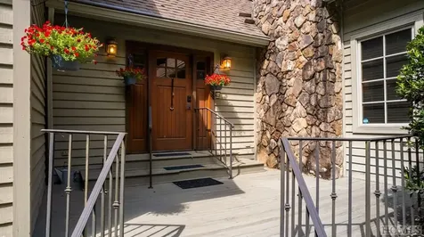 637 Hawk Mountain Road Lake Toxaway NC 28747