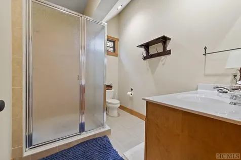 637 Hawk Mountain Road Lake Toxaway NC 28747