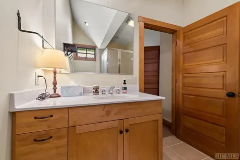 637 Hawk Mountain Road Lake Toxaway NC 28747