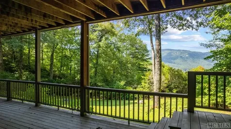 637 Hawk Mountain Road Lake Toxaway NC 28747