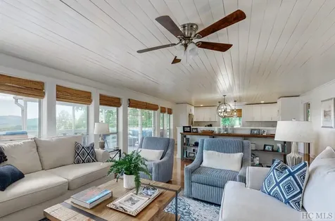 230 Raven Ridge Road Scaly Mountain NC 28775