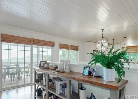 230 Raven Ridge Road Scaly Mountain NC 28775