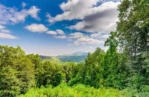 230 Raven Ridge Road Scaly Mountain NC 28775