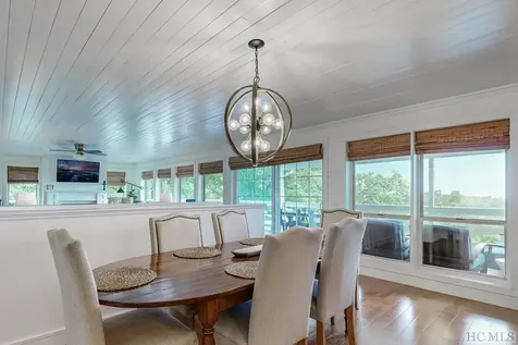 230 Raven Ridge Road Scaly Mountain NC 28775