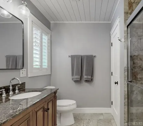 230 Raven Ridge Road Scaly Mountain NC 28775