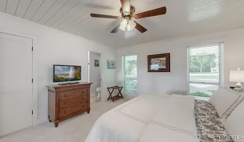 230 Raven Ridge Road Scaly Mountain NC 28775