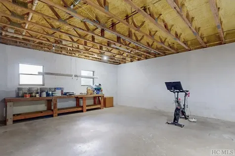230 Raven Ridge Road Scaly Mountain NC 28775