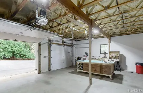 230 Raven Ridge Road Scaly Mountain NC 28775