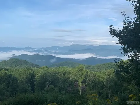 230 Raven Ridge Road Scaly Mountain NC 28775
