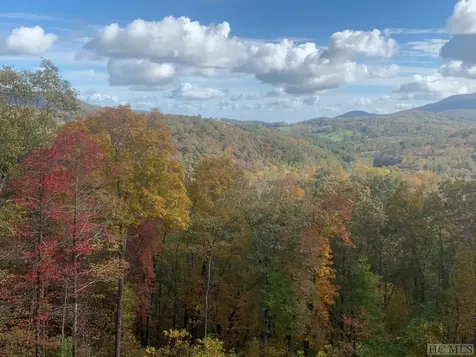 230 Raven Ridge Road Scaly Mountain NC 28775