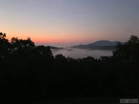 230 Raven Ridge Road Scaly Mountain NC 28775