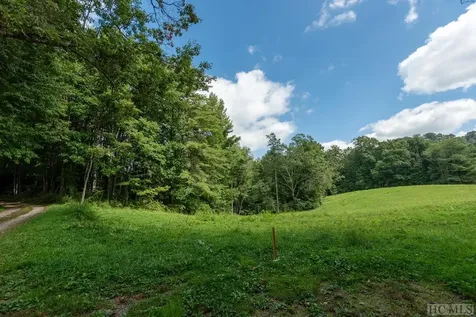 0 North Norton Road Cullowhee NC 28723