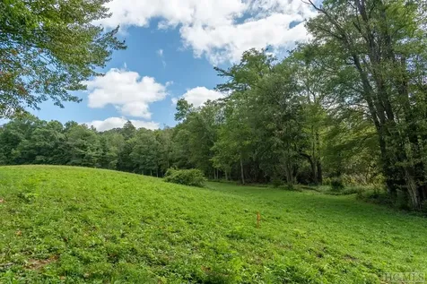0 North Norton Road Cullowhee NC 28723