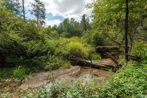 0 North Norton Road Cullowhee NC 28723