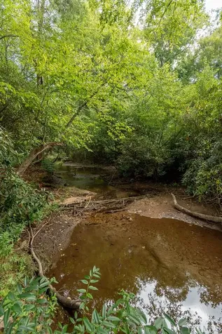 0 North Norton Road Cullowhee NC 28723