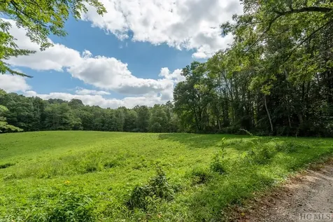 0 North Norton Road Cullowhee NC 28723