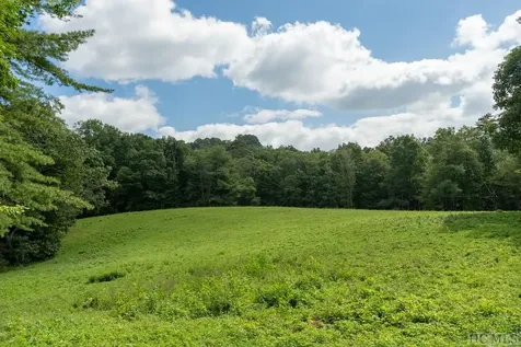 0 North Norton Road Cullowhee NC 28723
