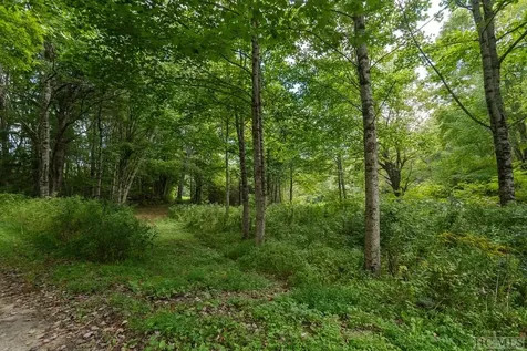 0 North Norton Road Cullowhee NC 28723