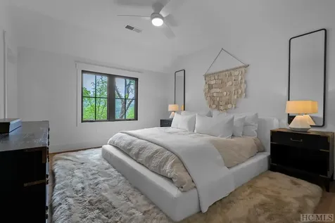 Ct-17 Steelhead Way Cashiers NC 28717