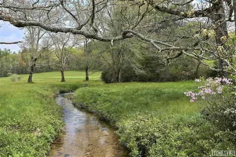 Ct-17 Steelhead Way Cashiers NC 28717