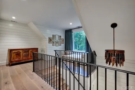 Ct-19 Steelhead Way Cashiers NC 28717