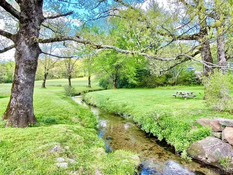 Ct-16 Steelhead Way Cashiers NC 28717