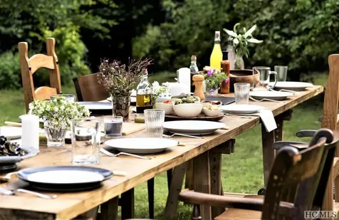 Ct-16 Steelhead Way Cashiers NC 28717