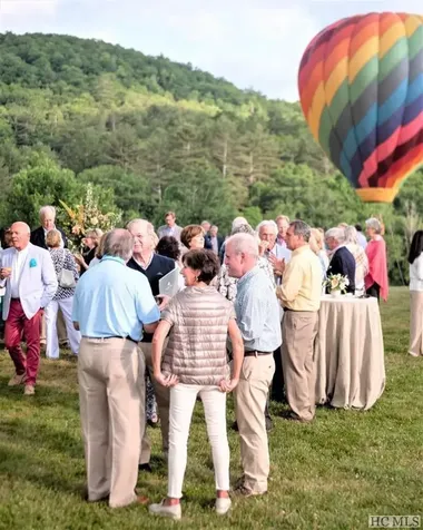 Ct-16 Steelhead Way Cashiers NC 28717