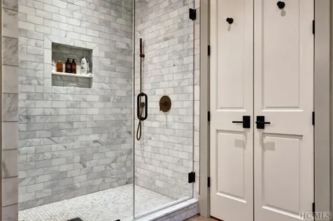 Ct-16 Steelhead Way Cashiers NC 28717